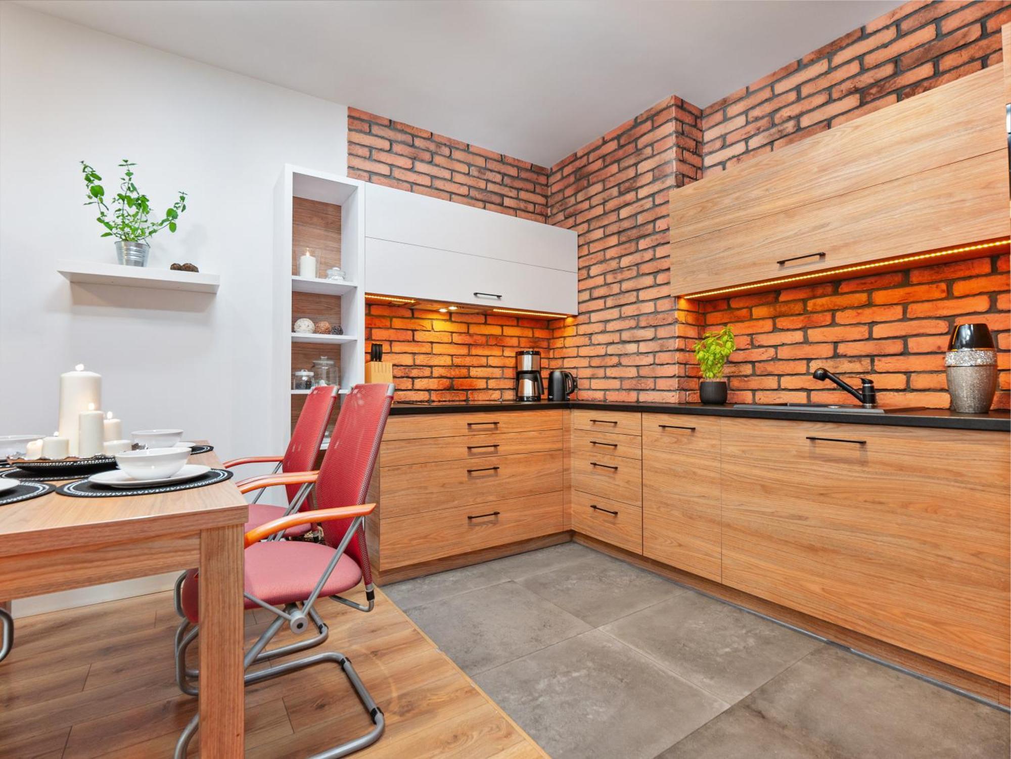 Apartamenty Homely Place Serce Poznania - Stary Rynek - Parking Ruang foto