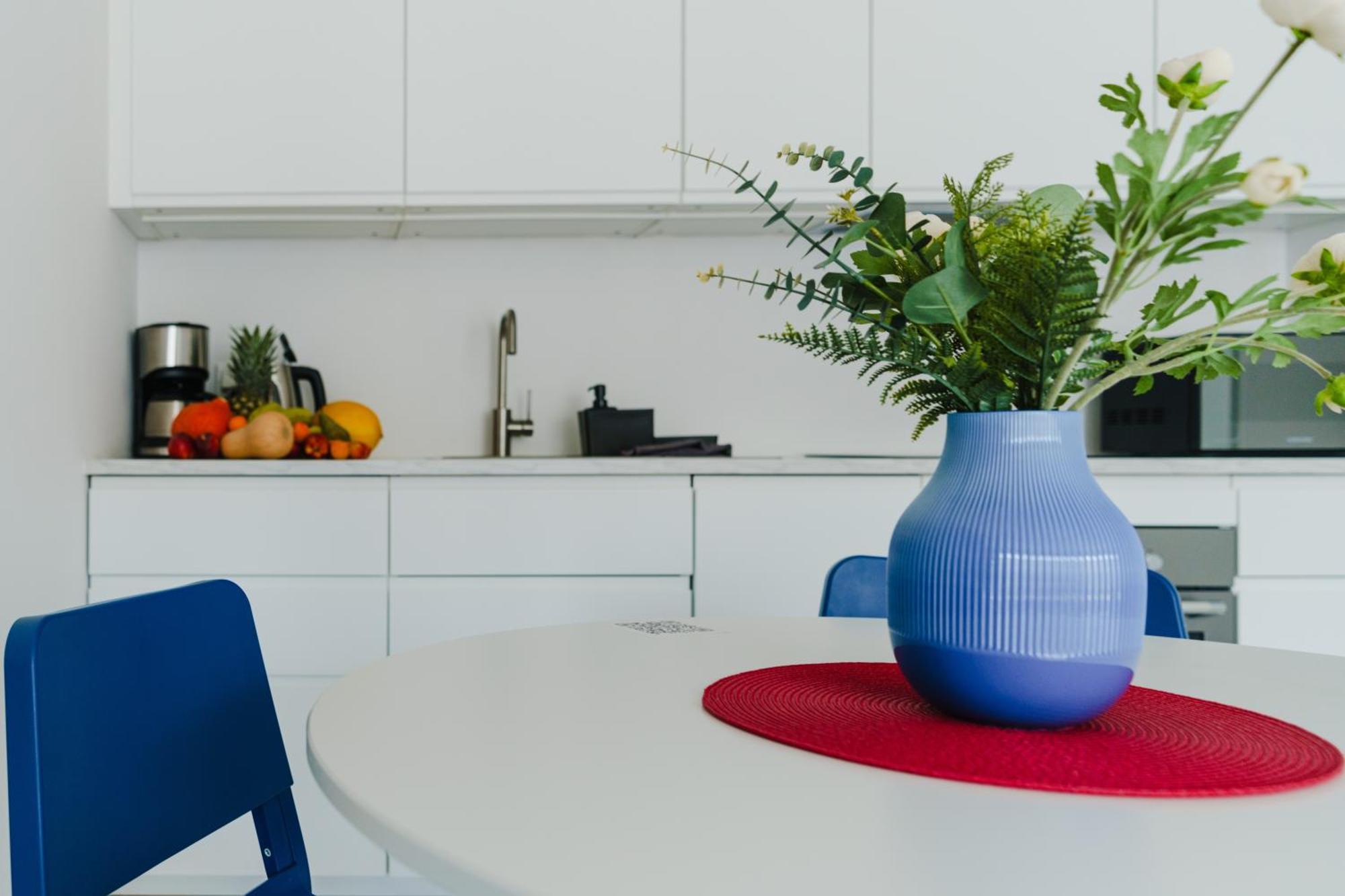 Apartamenty Homely Place Serce Poznania - Stary Rynek - Parking Ruang foto
